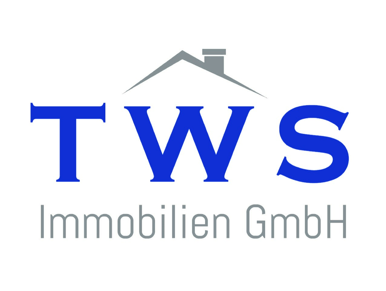 TWS LOGO Neu
