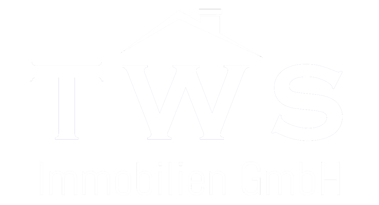 TWS LOGO Neu